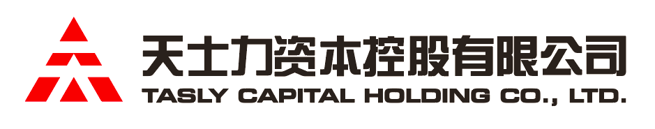 pa集团|中国官网资本控股有限公司